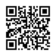 QR Code for 1K87P7jMfjxGZd3BFu7WoWjRG6CMSiGeaL