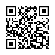 QR Code for 1K87PkXeokWJWTWiM8Fu9At2DLHaCHgxBE
