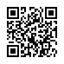 QR Code for 1K87PxSajEi8tsKxYVYd8n1AwMdYcmAJuP