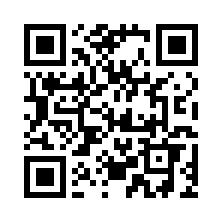 QR Code for 1K87QkSFNp364HMo4EA7BiE2qntkYsMio8