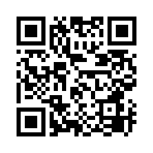 QR Code for 1K87RyE5iU66Hm7f6HjgbSbd5KXE6xfHrK