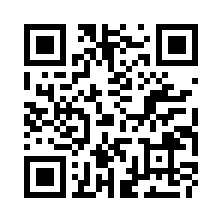 QR Code for 1K87Spwyey9UroKcSwuGhdsPfoTi86sYrA