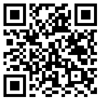 QR Code for 1K87TMWzsQLzdZb4kUmKAcrCWnQqdVW5QJ