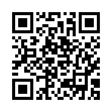 QR Code for 1K87UZxnjnKjEXd8iCtiWoD7VBEPaxKB8