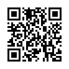QR Code for 1K87V2UqTkeyXGDfimBhamKTSnmRNgPqtM