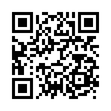 QR Code for 1K87VZyzbJce5bht3shNKZJe24trHsytxp