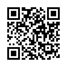 QR Code for 1K87WVTc62Fig6FoeqVSNpxh3Y4VLcXa9n