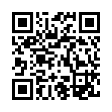QR Code for 1K87XKHEXu7daufhMVeJFJsbo5NnF9Hi9w