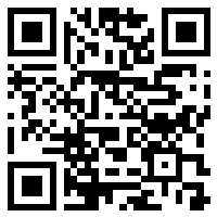 QR Code for 1K87XL2HN12Bio13VznNmcCxMm93gjfMdi