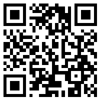 QR Code for 1K87XUuHC2tNPzJ4LHuHiLu2ofcu9aRspR
