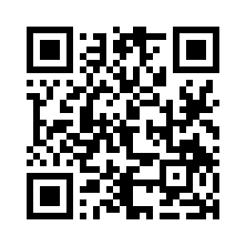 QR Code for 1K87ZBd8tThwF11mDDAHk1Wb5RcKCCgugR