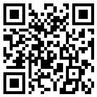 QR Code for 1K87ZgwNGGNg4qQoQLUvF2sFPdukhfEx1E
