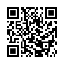 QR Code for 1K87bNeK3nnV6kPLq7QUPrxkmvGLVVTheN