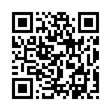 QR Code for 1K87bob1H6sRbBGNe8zNsBtCy42gAZAgJX