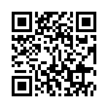 QR Code for 1K87cdbdtiqBpQnJP6kTwPHPyYk1MrvHVF