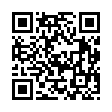 QR Code for 1K87dHF5AG7Lvv6C4LSyWoATZmXdKXxVqY