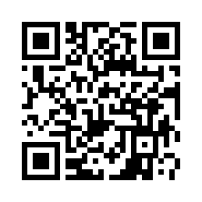 QR Code for 1K87eohmcCgYcn3zyJmwRyaAcdEEhSP3W6