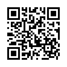 QR Code for 1K87ik5gehQQPkYGNduZETFmd3jkk2nGy