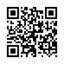 QR Code for 1K87imYAubKFmLSCHAprixx61pN7bdcNrr