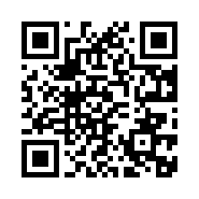 QR Code for 1K87k3q3HXvgEQAM1xZSMqXmoSbFBkL9vk