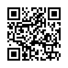 QR Code for 1K87kJjsaDNH2FxHGRDzPNN3Dyi3Hup7HC