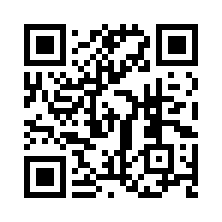 QR Code for 1K87kxDkhFTTsbgExBvF4pE4L9fhARFFa5