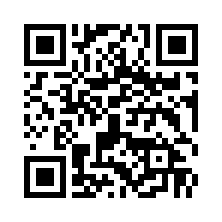QR Code for 1K87mrUvwB7BedmiAbapvvyHanGcf7Rsi1