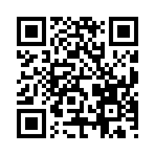 QR Code for 1K87rHUSgFJ5Mu7egtpCnutkZT2hzca485