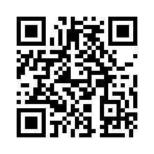 QR Code for 1K87sonZe56GyfN3XudawsBn2trfezApEA