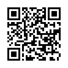 QR Code for 1K87vrp991k1FWRdw5AHU4toQFfuGGe8ZZ