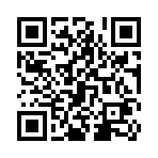 QR Code for 1K87y8MSETFzHetQyneD6fPb85R1XhbRxA