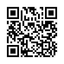 QR Code for 1K87zYjef9Foz5grn6QkPQua2Fanrzb2kx