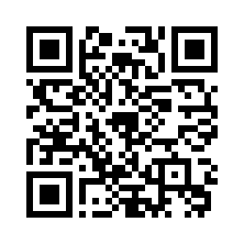 QR Code for 1K882cRZAFVJCcDzHc6cKH6C19BrurvENG