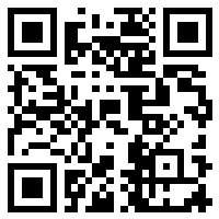 QR Code for 1K886P2M4kUgPyRFomY713fgYVUhTQMwUa