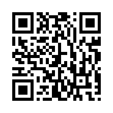 QR Code for 1K88BicbLFnqeLFmintsMB7URnJkKCL7Ss