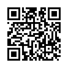 QR Code for 1K88CNRYdAL1237J8B5HF2tDY65nVqchxz