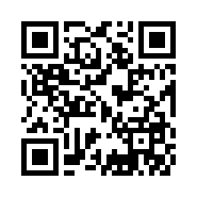 QR Code for 1K88CjiFLocskyjrig16BPCWR42bvLLp9