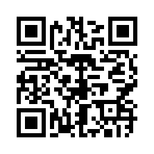 QR Code for 1K88Dog2CAEYDMhdebdF8LCjLdtRAU5PE9