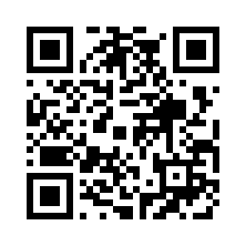 QR Code for 1K88GqtTMdA6VLMX3kukocZFKUvmPiCUw4
