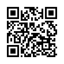 QR Code for 1K88J7cFM9Gx1PRNJGzNPwGet59Jc4HC56