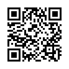 QR Code for 1K88Kg2PyCRGGQ276hhBYkXnyepTqrcfhN