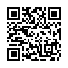 QR Code for 1K88NjhExnY1MiATJM1d9xLRTYhg7y9YN