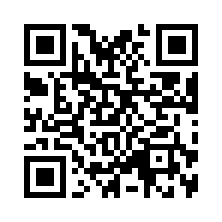 QR Code for 1K88PmDf7DaVH5cdhnJnYhVgondesM1MLQ
