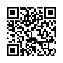 QR Code for 1K88QjbDH2mncdhMBujtKYbqAQdbXjrGC1