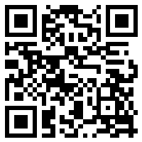 QR Code for 1K88U2yo13Qfk7ynXiJXse52rsFASXmSf7