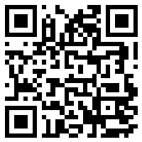QR Code for 1K88VSTPY8ffxhBCvyBU2deF4K5GLC9EK