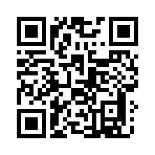 QR Code for 1K88a9UT4p398LMjzUXMYCXYWL1UMJsxn9