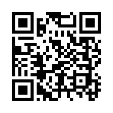 QR Code for 1K88bWWGz8eDydmmCT79zu3LPc3ehHEVRD