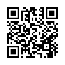 QR Code for 1K88bvNeUEJrS38tTvtBswqE2PUJ3BLFrs