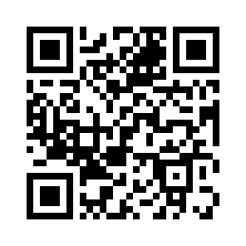 QR Code for 1K88ciXiGJsSdD8Vgw6oj8o7qUu3o18tLA